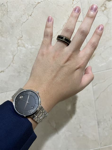 gucci sleep ring|The Gucci x Oura Ring Returns for a Limited.